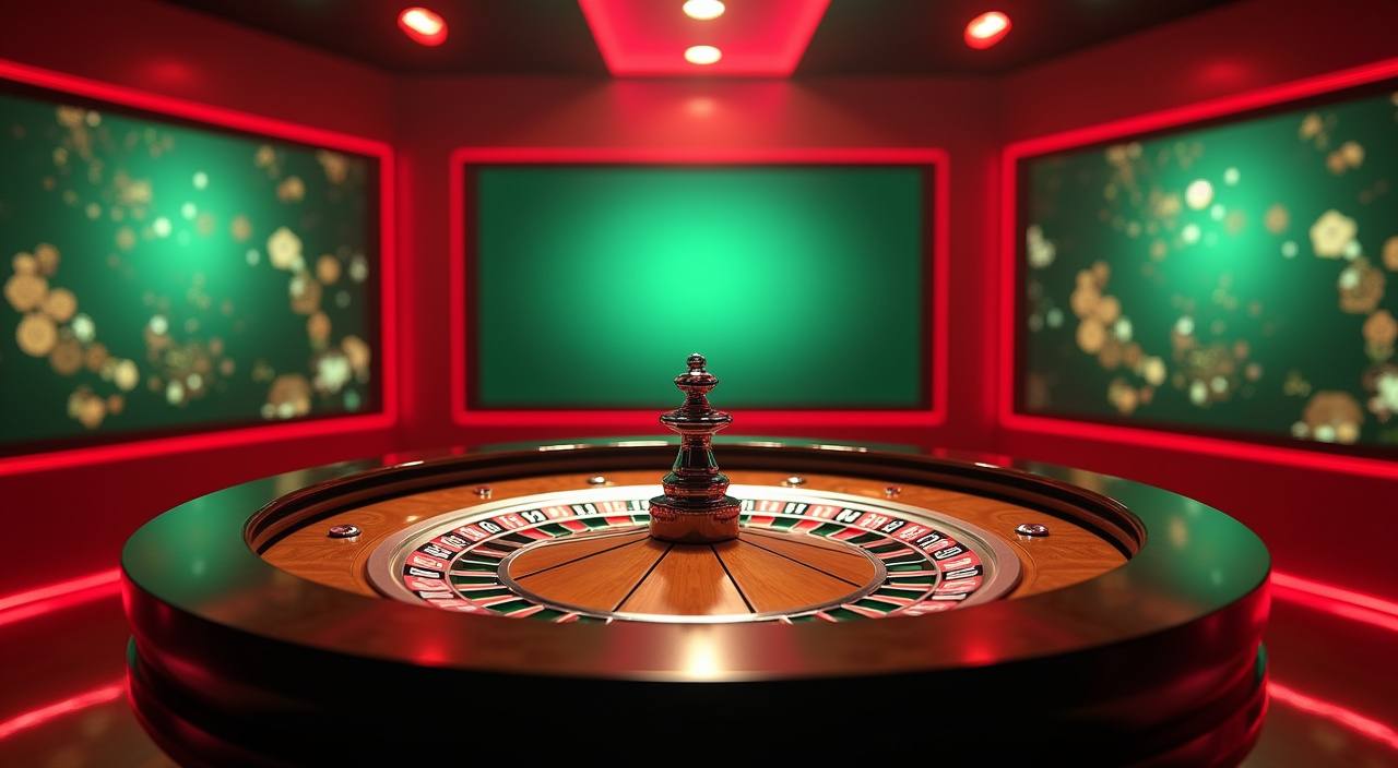 2222bid mobile gaming