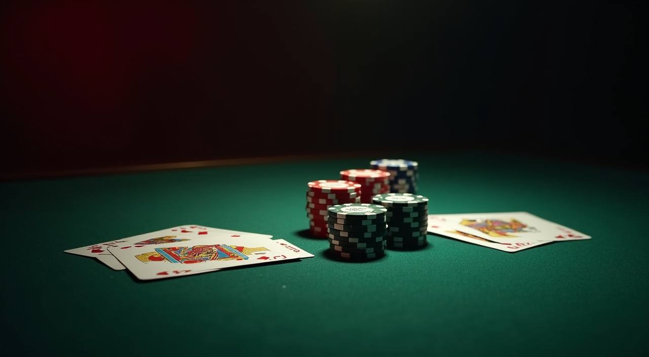 2222bid mobile gaming